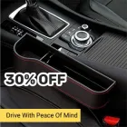 Business 3 image CAR ACCESSORIES SITE in Humble TX