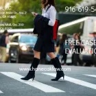 Business 2 image CAR ACCIDENT ATTORNEY HANECAK, P.C. Real Estate Attorneys in Sacramento CA