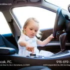 Business 3 image CAR ACCIDENT ATTORNEY HANECAK, P.C. Real Estate Attorneys in Sacramento CA