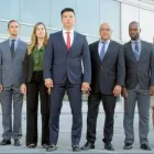 Business 3 image CAR ACCIDENT LAWYER DANIEL KIM Legal Services in Anaheim CA