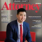 Business 1 image CAR ACCIDENT LAWYER DANIEL KIM Personal Injury Law Attorneys in San Diego CA