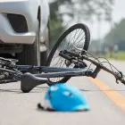 Business 2 image CAR ACCIDENT LAWYER DANIEL KIM Personal Injury Law Attorneys in San Diego CA