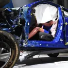 Business 3 image CAR ACCIDENT LAWYER DANIEL KIM Personal Injury Law Attorneys in San Diego CA