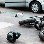 Business 6 image CAR ACCIDENT LAWYER DANIEL KIM Personal Injury Law Attorneys in San Diego CA