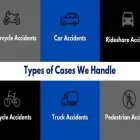 Business 1 image CAR ACCIDENT LAWYER DANIEL KIM Legal Services in Anaheim CA