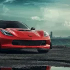 Business 1 image CAR AUDIO ZONE Driver Safety in Houston TX