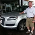 Business 6 image CAR BUYER'S ADVOCATE Truck Dealer in Apple Valley MN