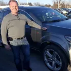 Business 11 image CAR BUYER'S ADVOCATE Truck Dealer in Apple Valley MN