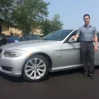 Business 12 image CAR BUYER'S ADVOCATE Truck Dealer in Apple Valley MN