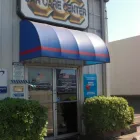 Business 5 image CAR CARE CENTER Brake Repair in Sacramento CA