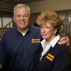 Business 6 image CAR CARE CENTER Brake Repair in Sacramento CA