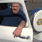 Business 8 image CAR CARE CENTER Brake Repair in Sacramento CA