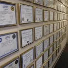 Business 1 image CAR CARE CENTER Brake Repair in Sacramento CA