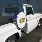 Business 3 image CAR CARE CENTER Brake Repair in Sacramento CA