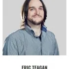 Business 2 image CAR CONSIGNMENT ORANGE COUNTY Car Dealers in Orange CA