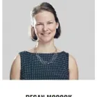 Business 3 image CAR CONSIGNMENT ORANGE COUNTY Car Dealers in Orange CA