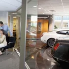 Business 4 image CAR CONSIGNMENT ORANGE COUNTY Car Dealers in Orange CA