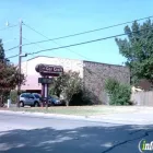 Business 2 image CAR CRAFT PAINT & BODY REPAIR Truck Body Repair & Painting in North Richland Hills TX
