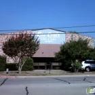 Business 1 image CAR CRAFT PAINT & BODY REPAIR Truck Body Repair & Painting in North Richland Hills TX