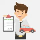 Business 1 image CAR INSURANCE DALLAS TX - CHEAPEST QUOTES Auto Insurance in Dallas TX