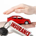 Business 2 image CAR INSURANCE DALLAS TX - CHEAPEST QUOTES Auto Insurance in Dallas TX