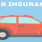 Business 3 image CAR INSURANCE DALLAS TX - CHEAPEST QUOTES Auto Insurance in Dallas TX