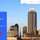 Business 1 image CAR INSURANCE INDIANAPOLIS IN Insurance in Indianapolis IN