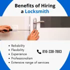 Business 1 image CAR KEY REPLACEMENT KANSAS CITY MO in Kansas City MO