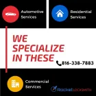 Business 2 image CAR KEY REPLACEMENT KANSAS CITY MO in Kansas City MO