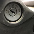 Business 1 image CAR KEY REPLACEMENT ST LOUIS MO Auto Locksmith in St Louis MO
