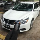 Business 3 image CAR KEY REPLACEMENT ST LOUIS MO Auto Locksmith in St Louis MO