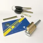 Business 4 image CAR KEY REPLACEMENT ST LOUIS MO Auto Locksmith in St Louis MO