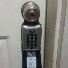 Business 6 image CAR KEY REPLACEMENT ST LOUIS MO Auto Locksmith in St Louis MO