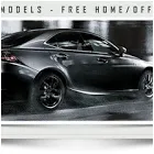 Business 1 image CAR LEASE NEW YORK CITY Leasing Service in New York NY