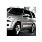 Business 2 image CAR LEASE QUEENS Car Leasing in Rego Park NY