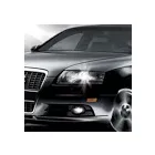 Business 1 image CAR LEASE QUEENS Car Leasing in Rego Park NY