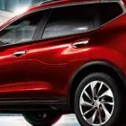 Business 2 image CAR LEASE STATEN ISLAND Lease Transfer in Staten Island NY