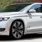Business 3 image CAR LEASE STATEN ISLAND Lease Transfer in Staten Island NY