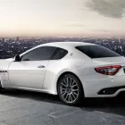 Business 1 image CAR LEASE WITH BAD CREDIT New Car Dealers in Corona NY
