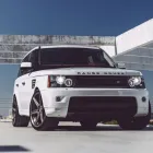 Business 4 image CAR LEASE WITH BAD CREDIT New Car Dealers in Corona NY