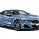 Business 5 image CAR LEASE WITH BAD CREDIT New Car Dealers in Corona NY