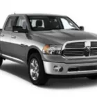 Business 1 image CAR LEASING BRONX Automobile Leasing in Bronx NY