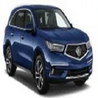 Business 1 image CAR LEASING NJ New Car Dealers in Jersey City NJ