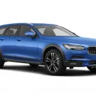 Business 1 image CAR LEASING NJ Car Dealers in Jersey City NJ