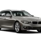 Business 2 image CAR LEASING NJ Car Dealers in Jersey City NJ