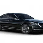 Business 3 image CAR LEASING NJ Car Dealers in Jersey City NJ