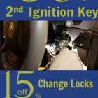 Business 1 image CAR LOCKSMITH LAWRENCE Spare Car Keys in Lawrence IN