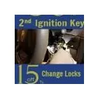 Business 2 image CAR LOCKSMITH LAWRENCE Spare Car Keys in Lawrence IN