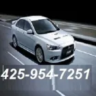 Business 1 image CAR LOCKSMITH RENTON WA Security Services in Renton WA