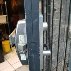 Business 4 image CAR LOCKSMITH ST LOUIS MO Locks Locksmiths in St Louis MO